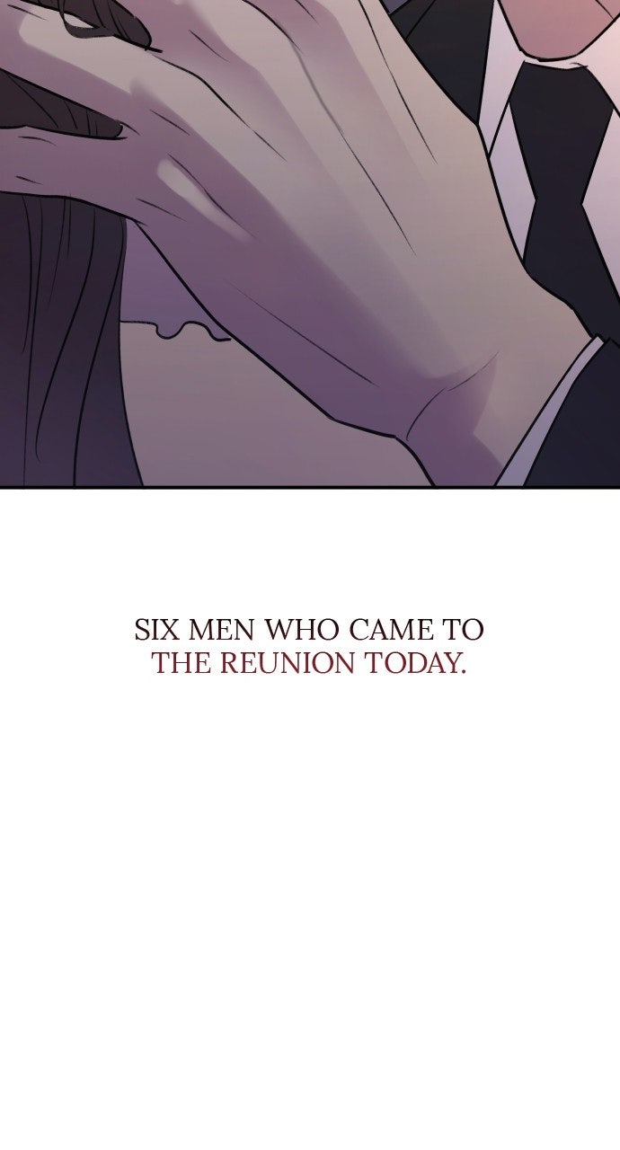 Dirty Deeds Episode 28 page 84 - 