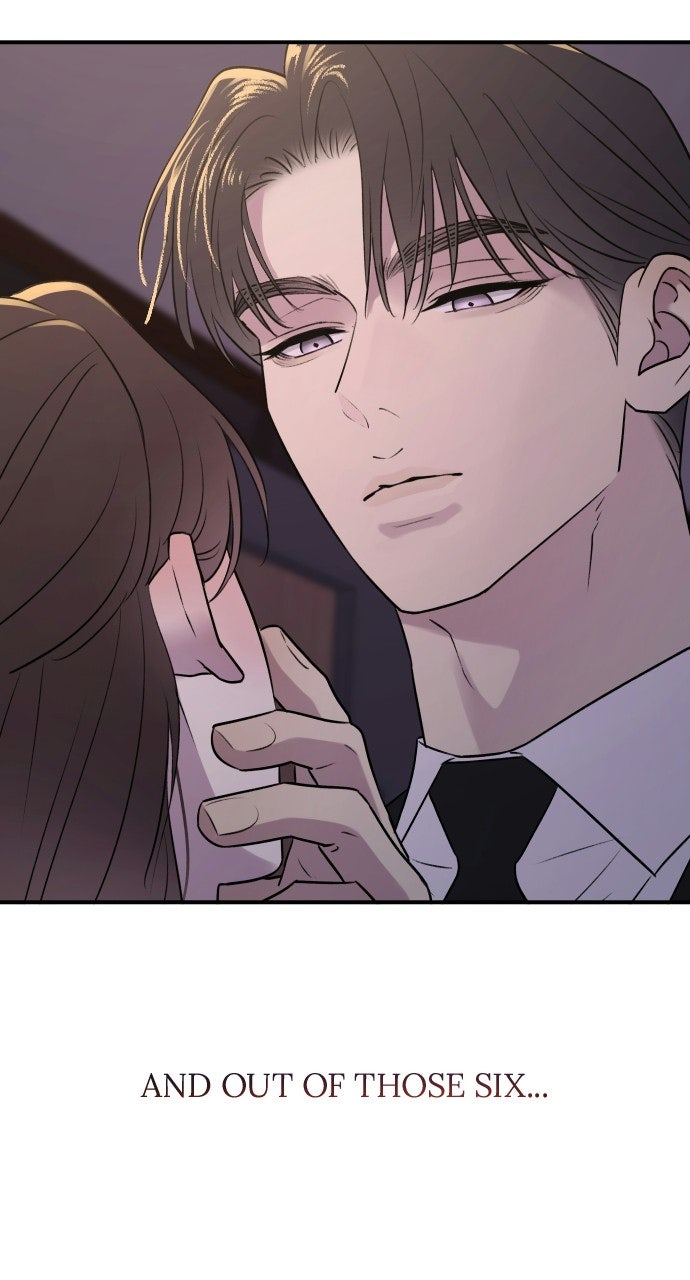 Dirty Deeds Episode 28 page 85 - 