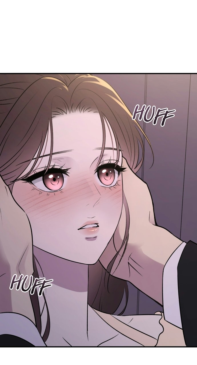 Dirty Deeds Episode 28 page 86 - 