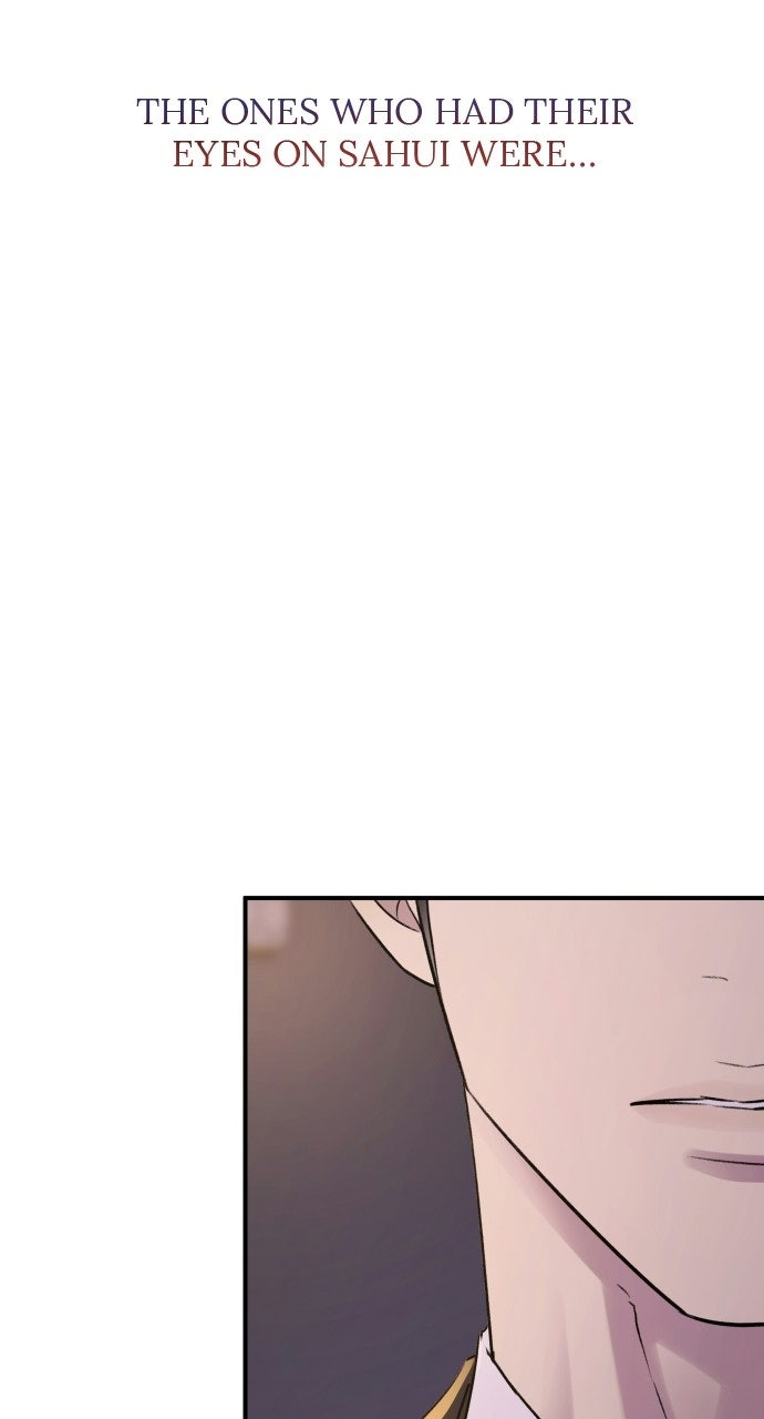 Dirty Deeds Episode 28 page 87 - 