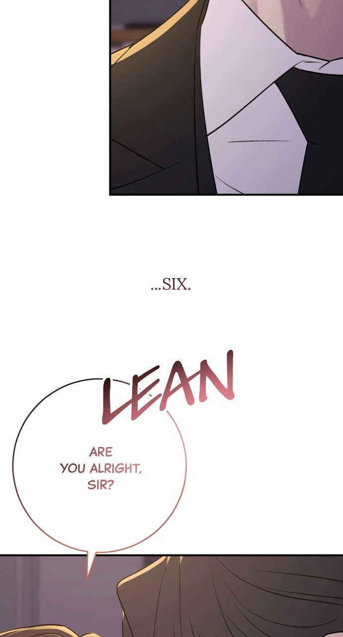 Dirty Deeds Episode 28 page 88 - 