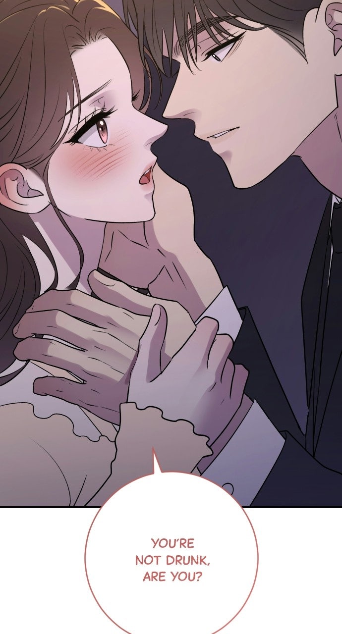 Dirty Deeds Episode 28 page 89 - 