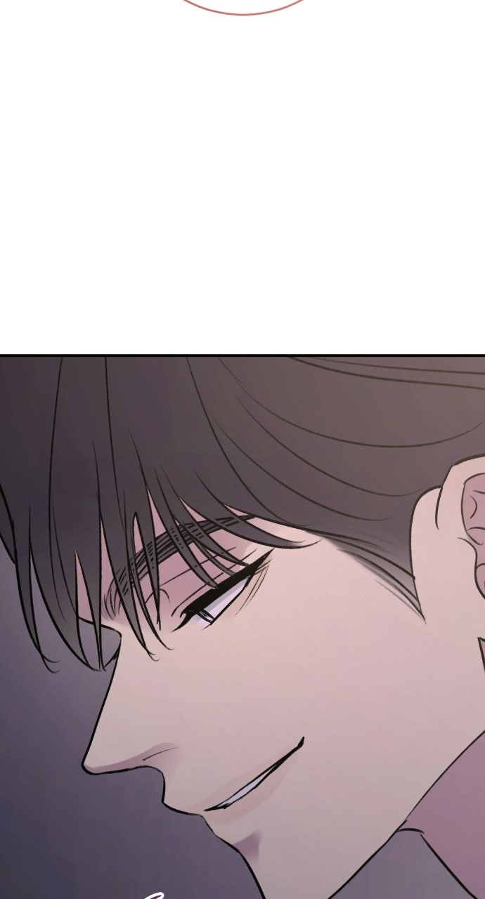 Dirty Deeds Episode 28 page 90 - 
