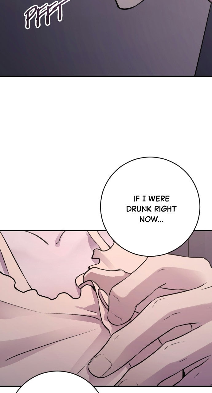 Dirty Deeds Episode 28 page 91 - 