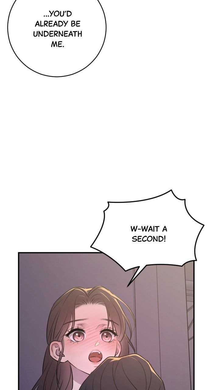 Dirty Deeds Episode 28 page 92 - 