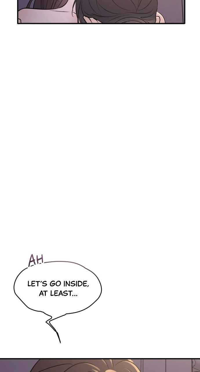 Dirty Deeds Episode 28 page 93 - 