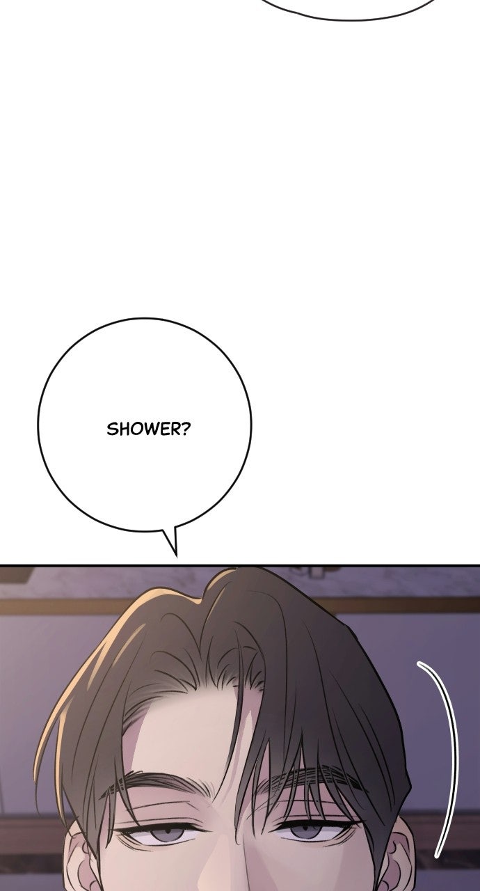 Dirty Deeds Episode 28 page 95 - 