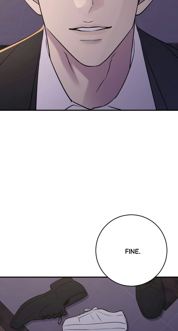 Dirty Deeds Episode 28 page 96 - 
