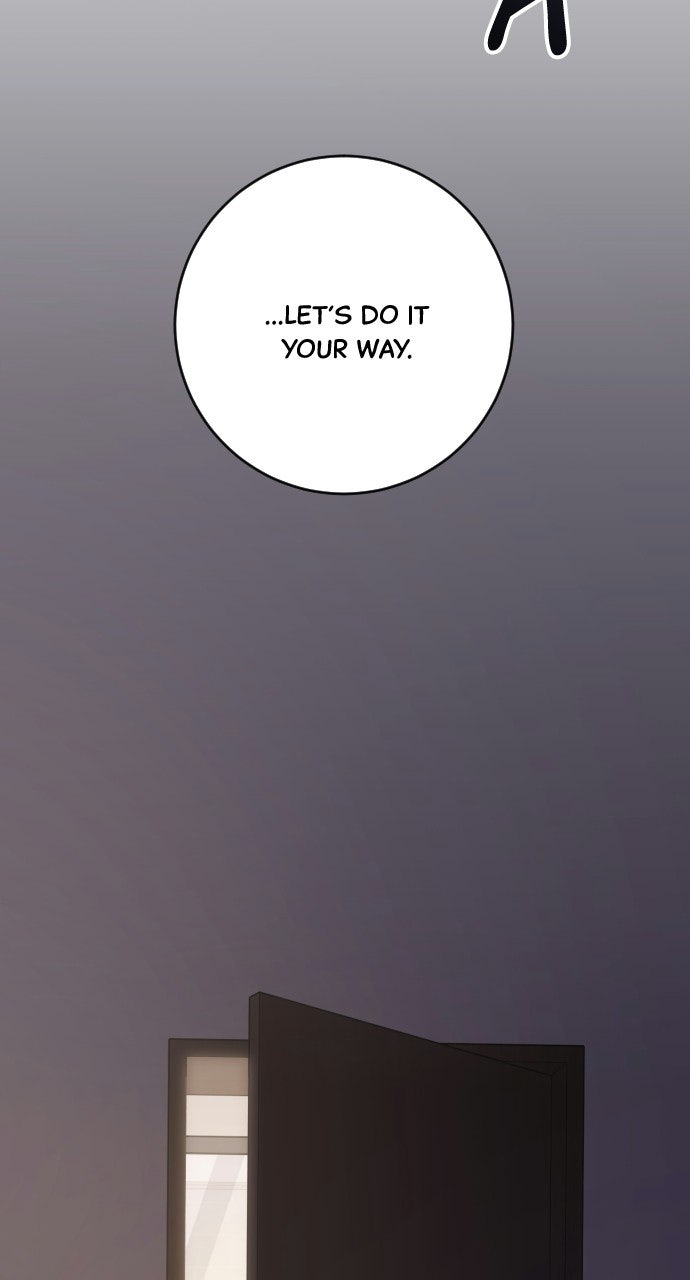 Dirty Deeds Episode 28 page 98 - 