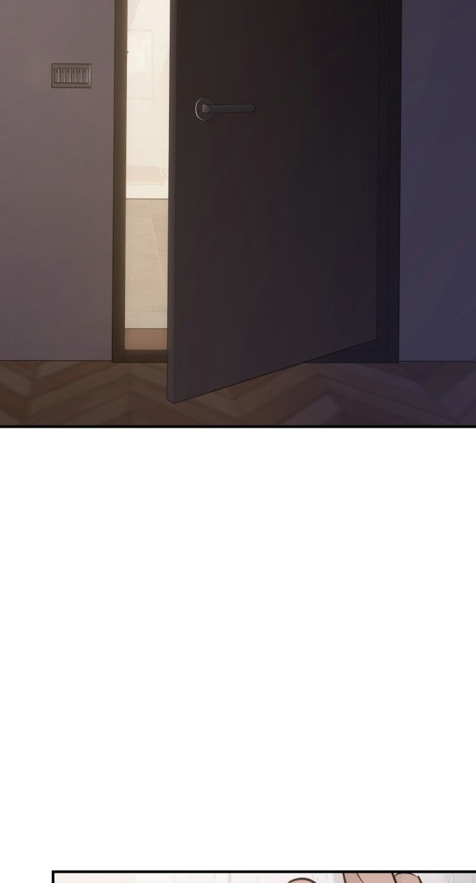 Dirty Deeds Episode 28 page 99 - 