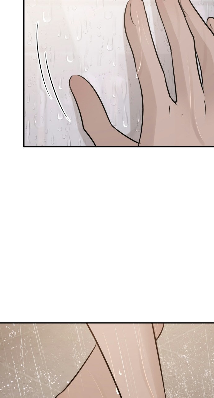 Dirty Deeds Episode 28 page 100 - 