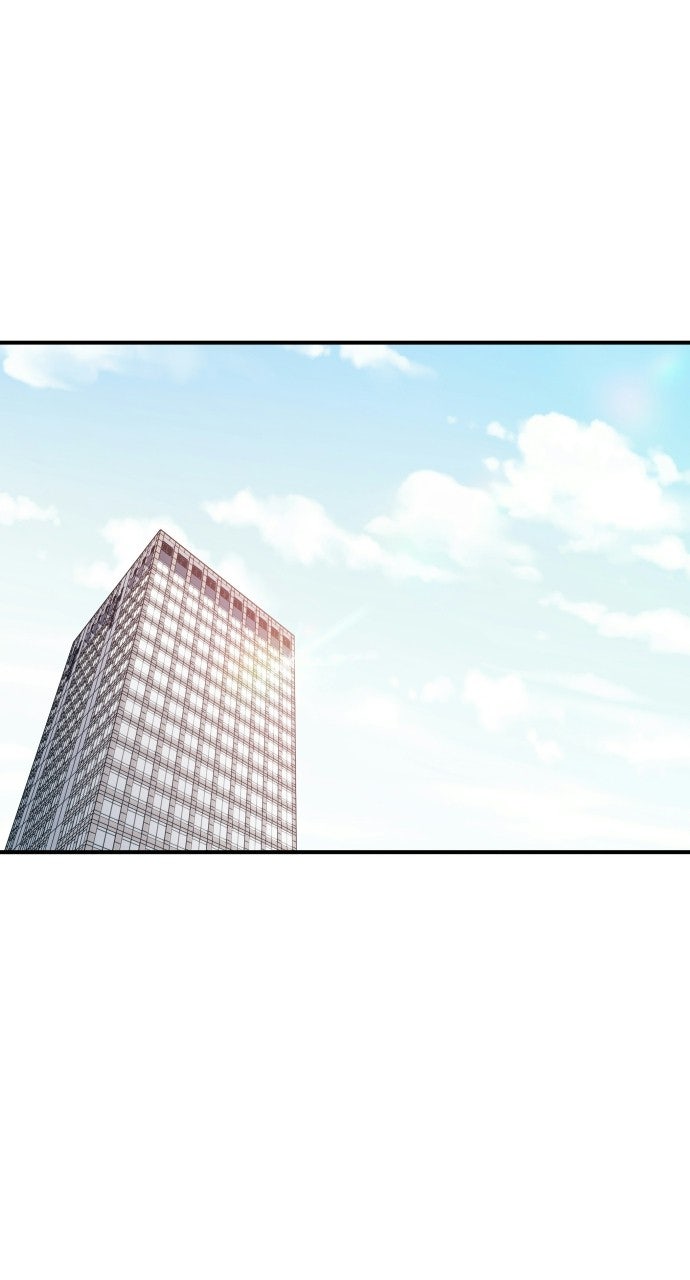 Dirty Deeds Episode 29 page 1 - 