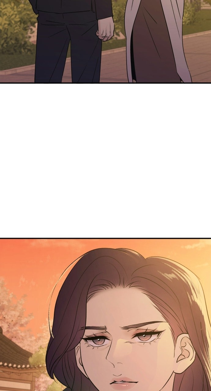 Dirty Deeds Episode 29 page 105 - 