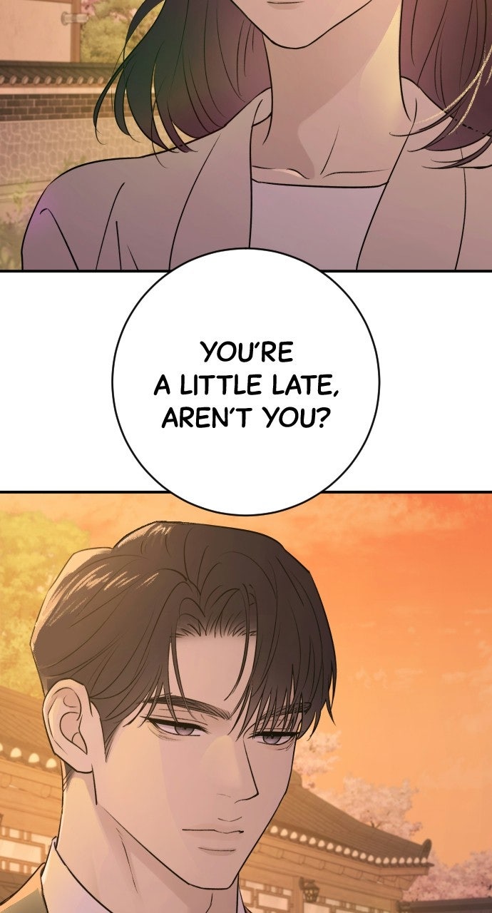 Dirty Deeds Episode 29 page 106 - 
