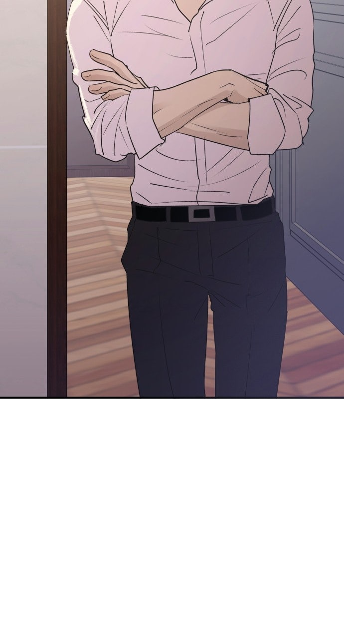 Dirty Deeds Episode 29 page 15 - 