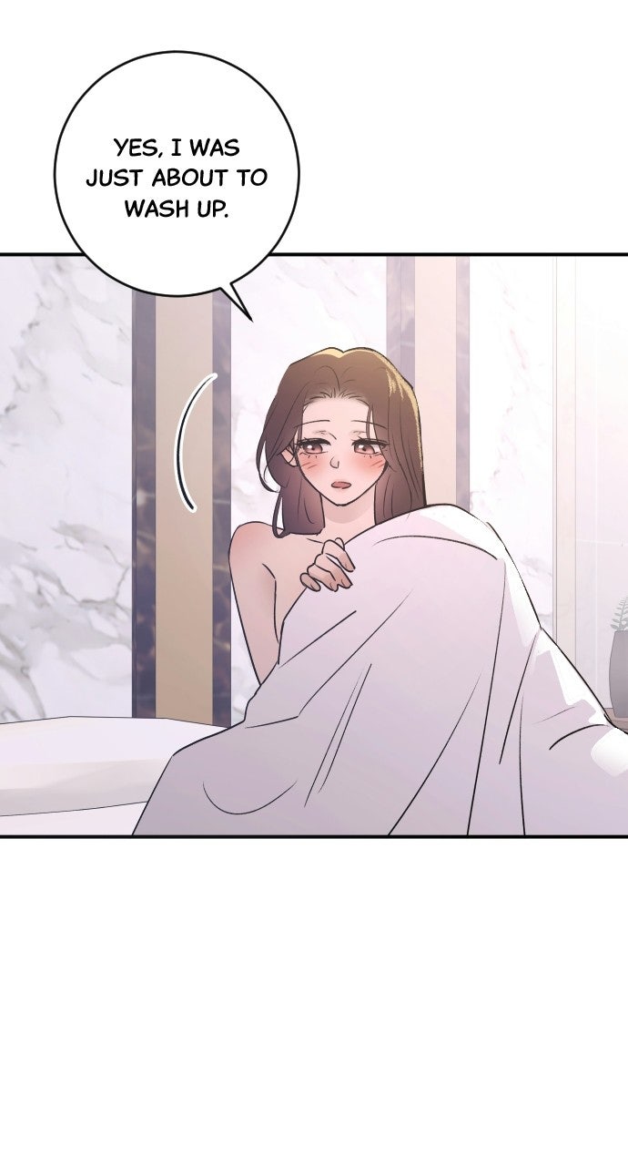 Dirty Deeds Episode 29 page 16 - 