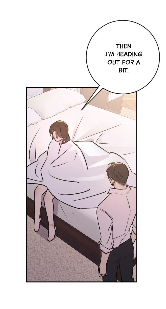 Dirty Deeds Episode 29 page 17 - 
