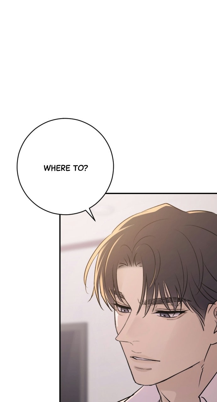 Dirty Deeds Episode 29 page 18 - 