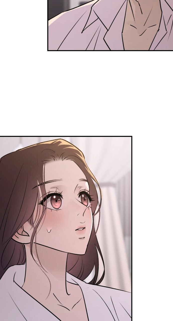 Dirty Deeds Episode 29 page 19 - 