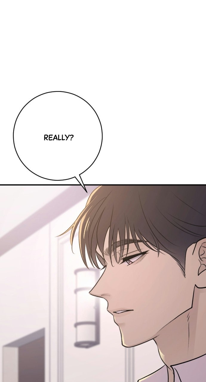 Dirty Deeds Episode 29 page 25 - 