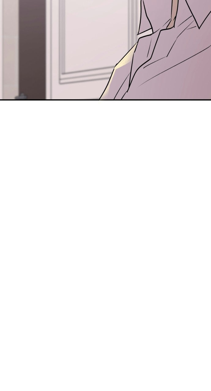 Dirty Deeds Episode 29 page 26 - 