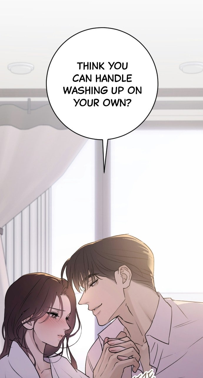 Dirty Deeds Episode 29 page 28 - 