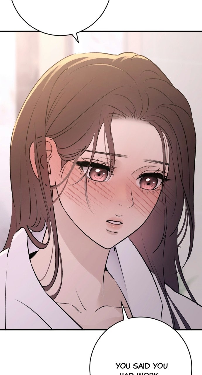Dirty Deeds Episode 29 page 30 - 
