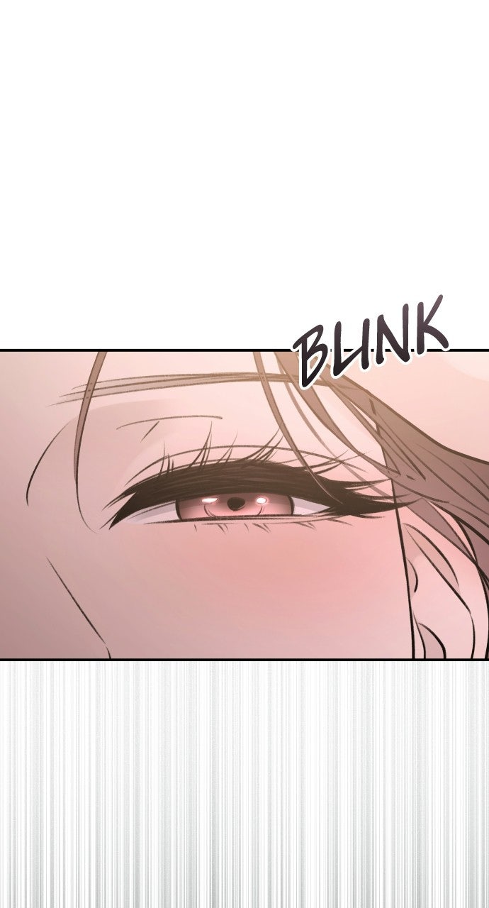 Dirty Deeds Episode 29 page 4 - 