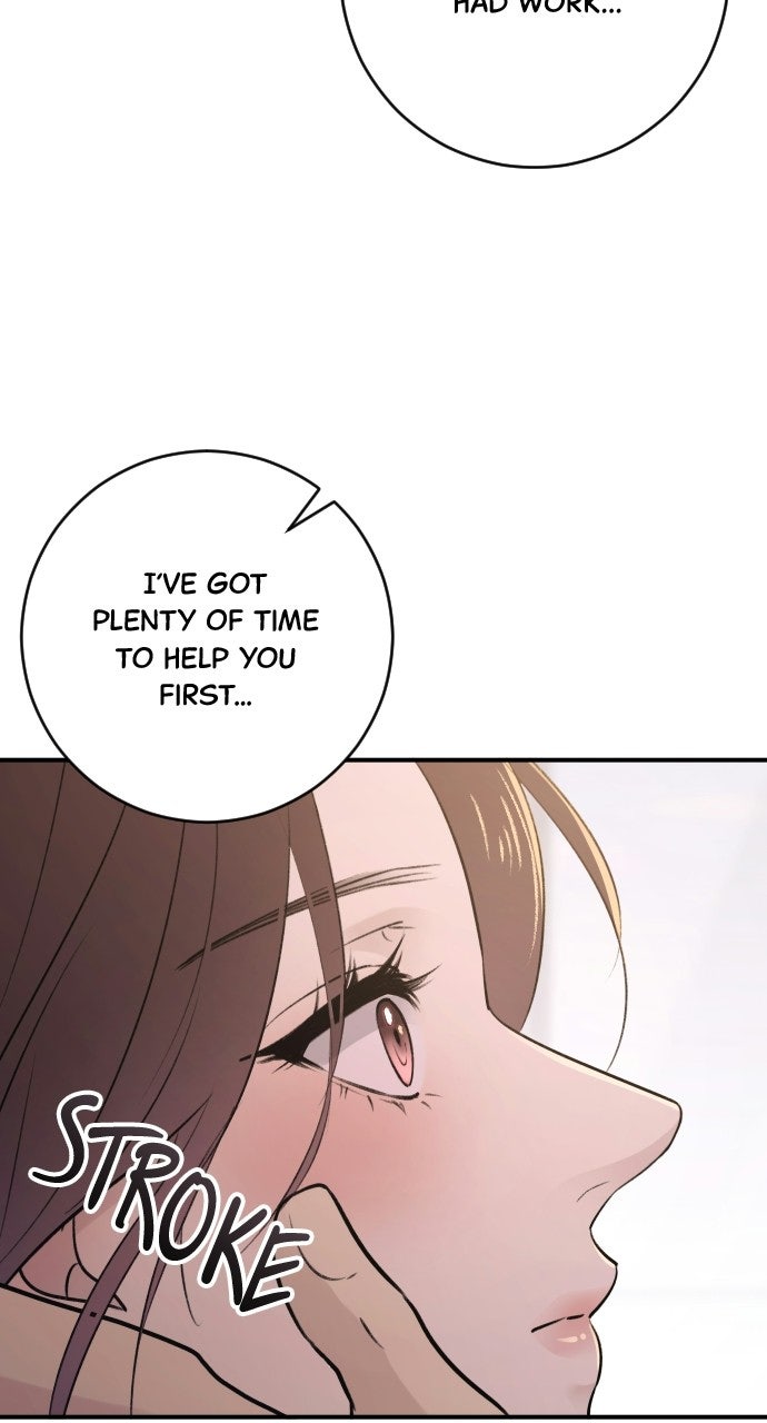 Dirty Deeds Episode 29 page 31 - 
