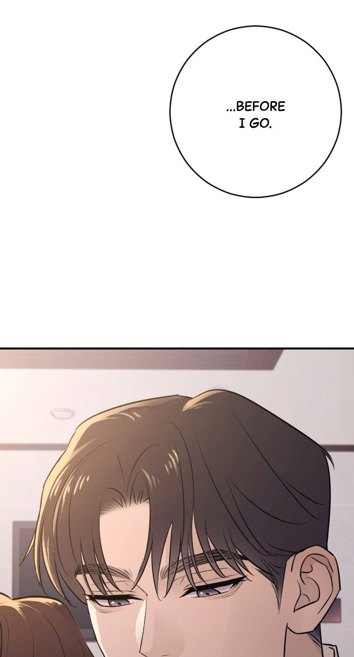 Dirty Deeds Episode 29 page 32 - 