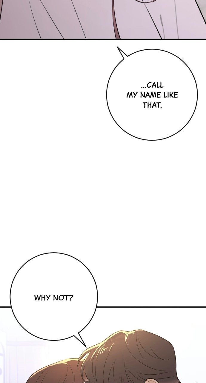 Dirty Deeds Episode 29 page 35 - 