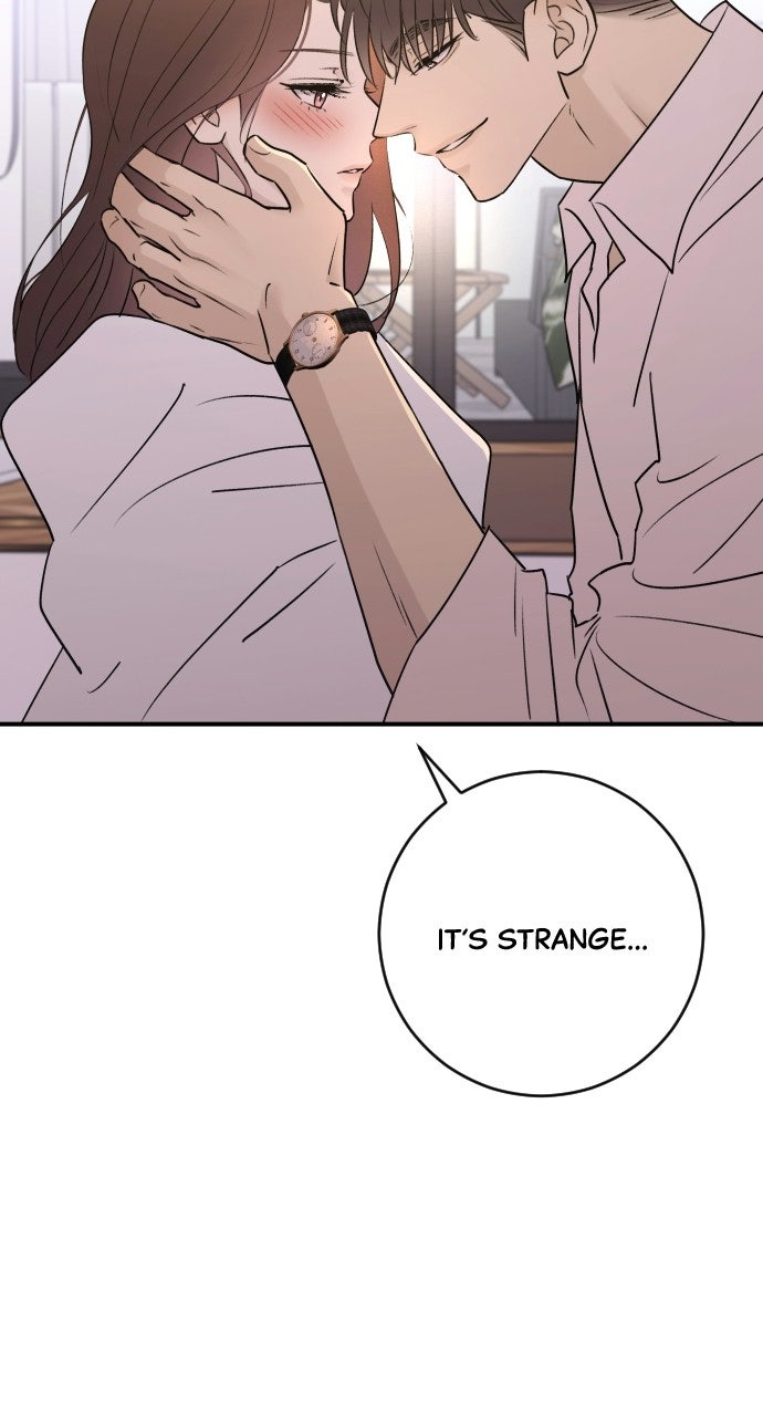 Dirty Deeds Episode 29 page 36 - 