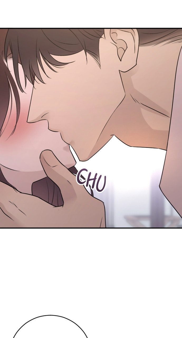 Dirty Deeds Episode 29 page 37 - 