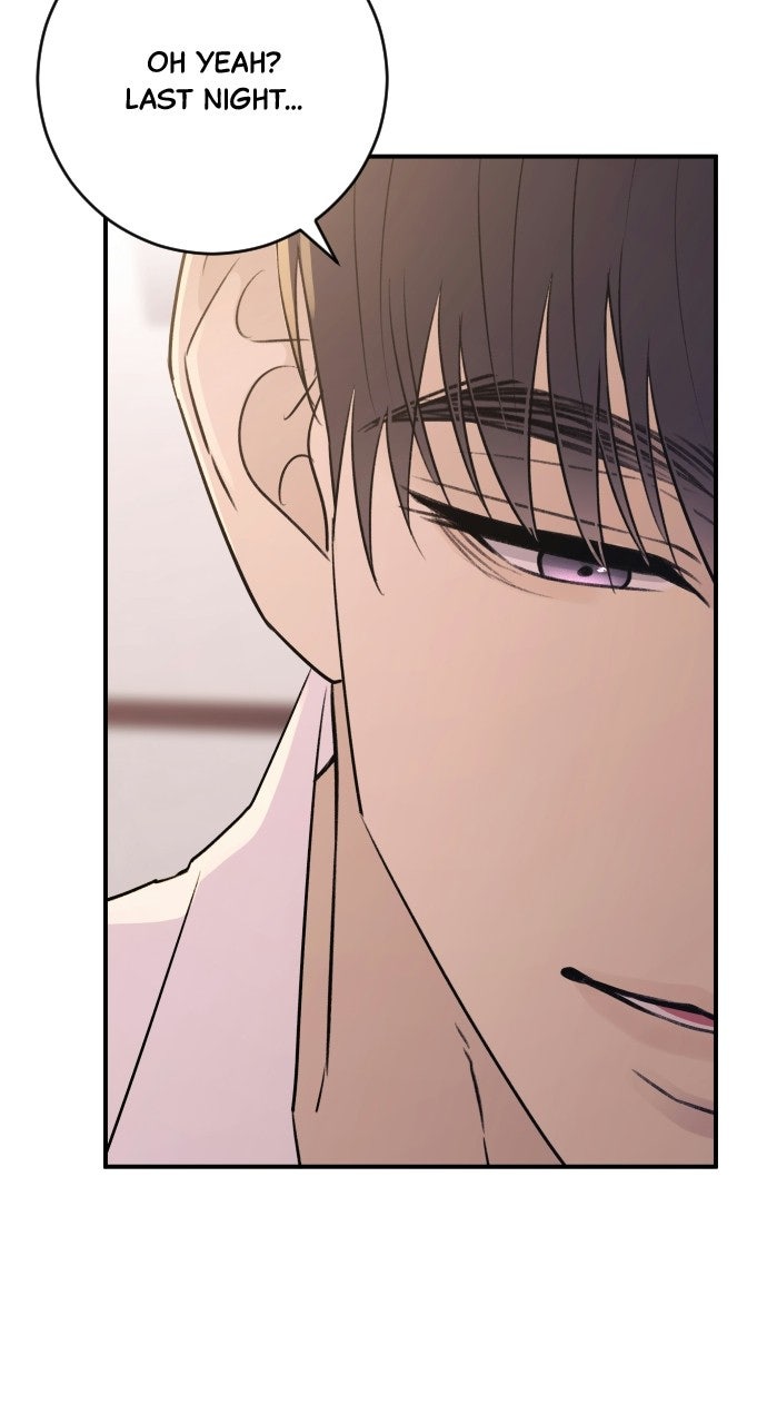 Dirty Deeds Episode 29 page 38 - 