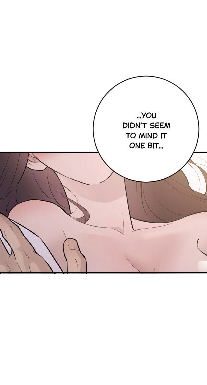 Dirty Deeds Episode 29 page 39 - 
