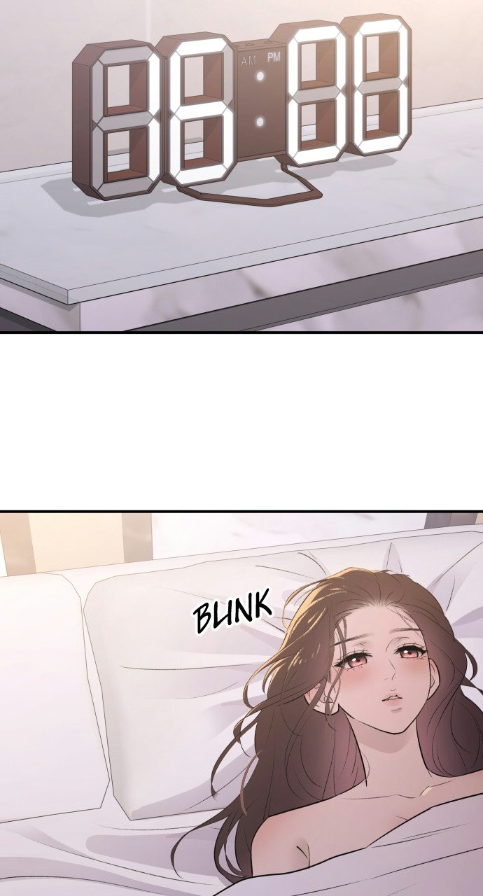 Dirty Deeds Episode 29 page 47 - 