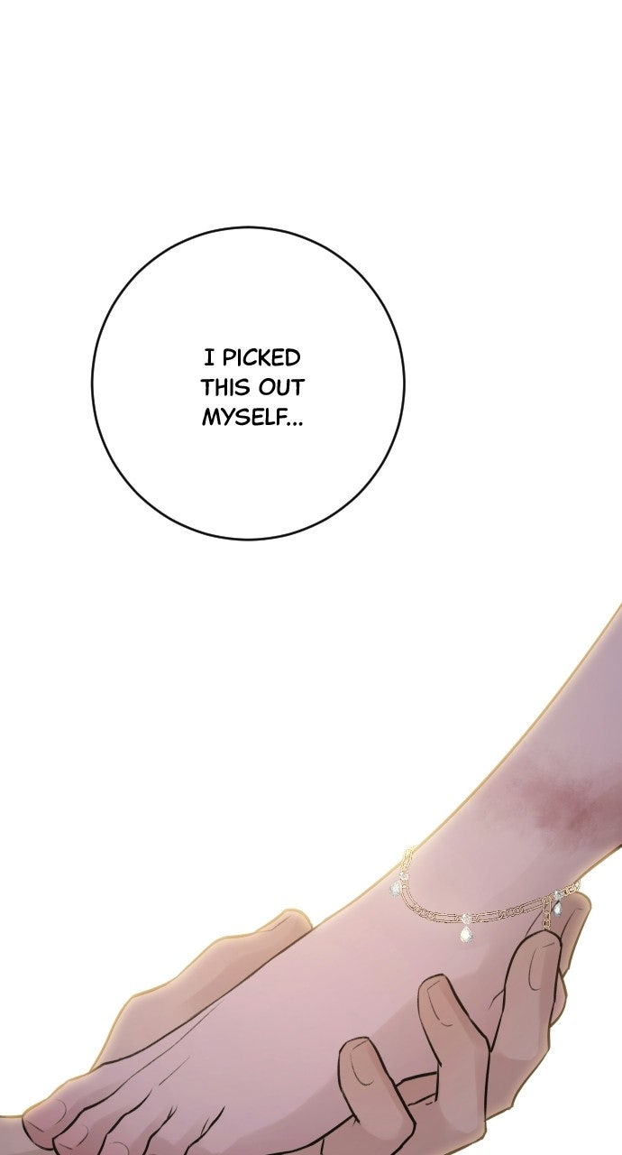 Dirty Deeds Episode 29 page 49 - 