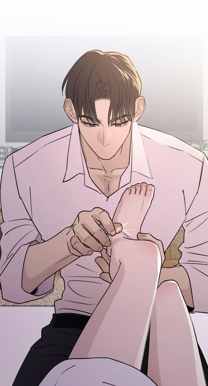 Dirty Deeds Episode 29 page 51 - 