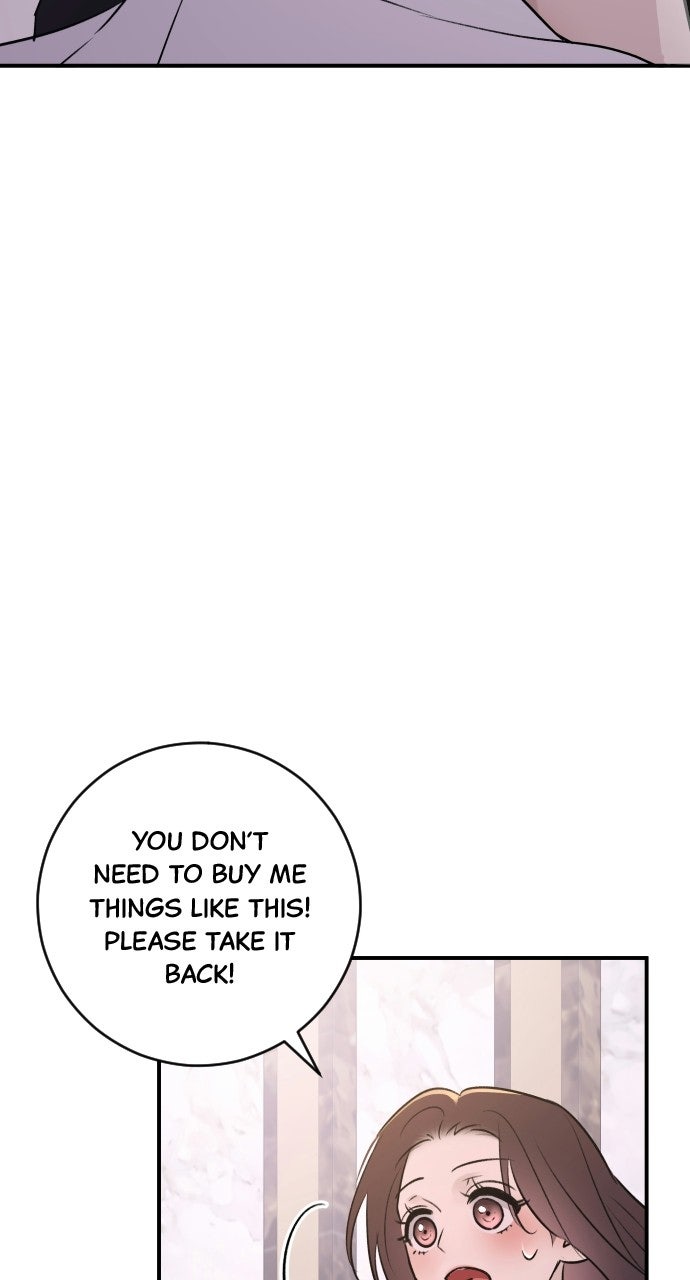 Dirty Deeds Episode 29 page 52 - 