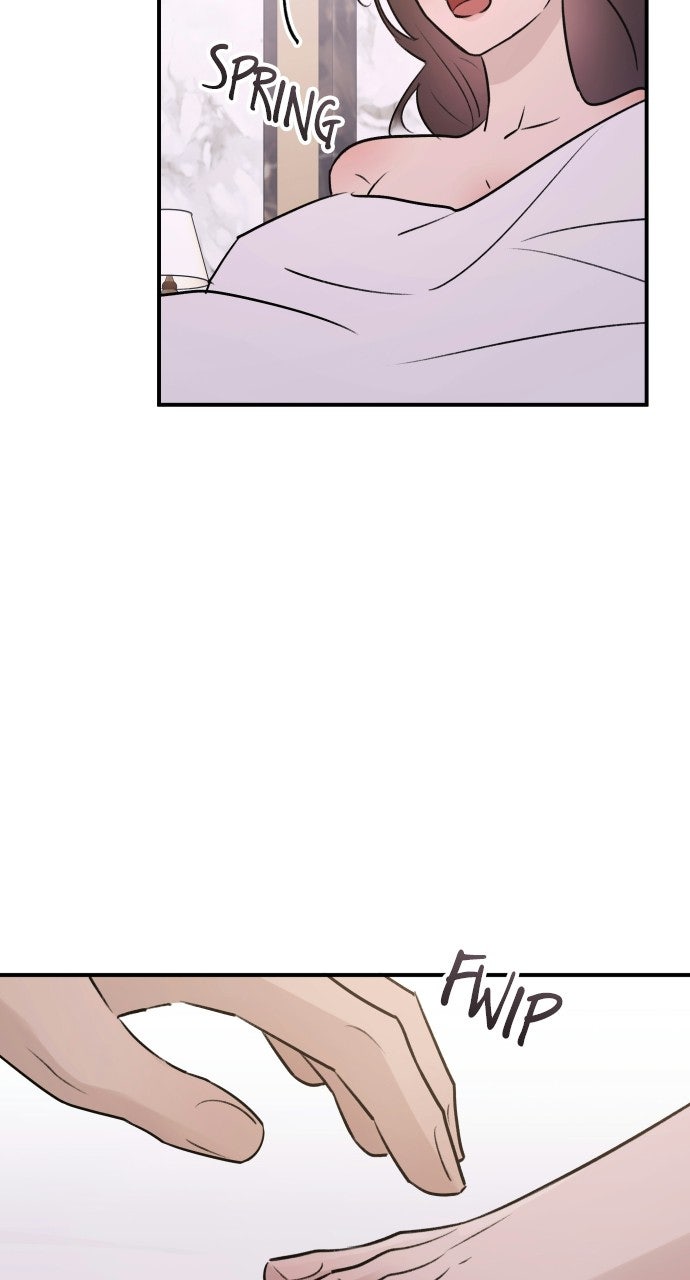 Dirty Deeds Episode 29 page 53 - 