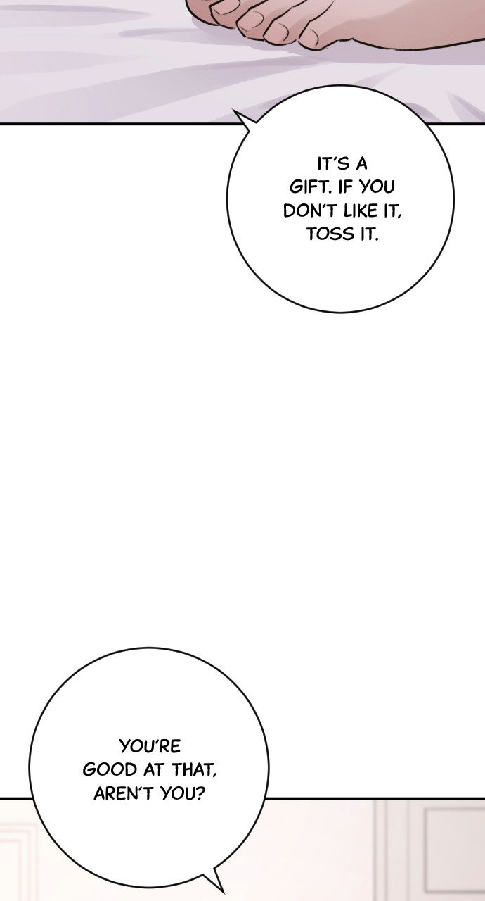 Dirty Deeds Episode 29 page 54 - 