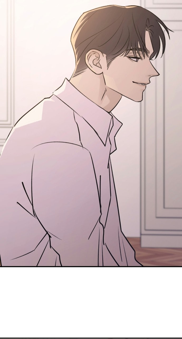 Dirty Deeds Episode 29 page 55 - 
