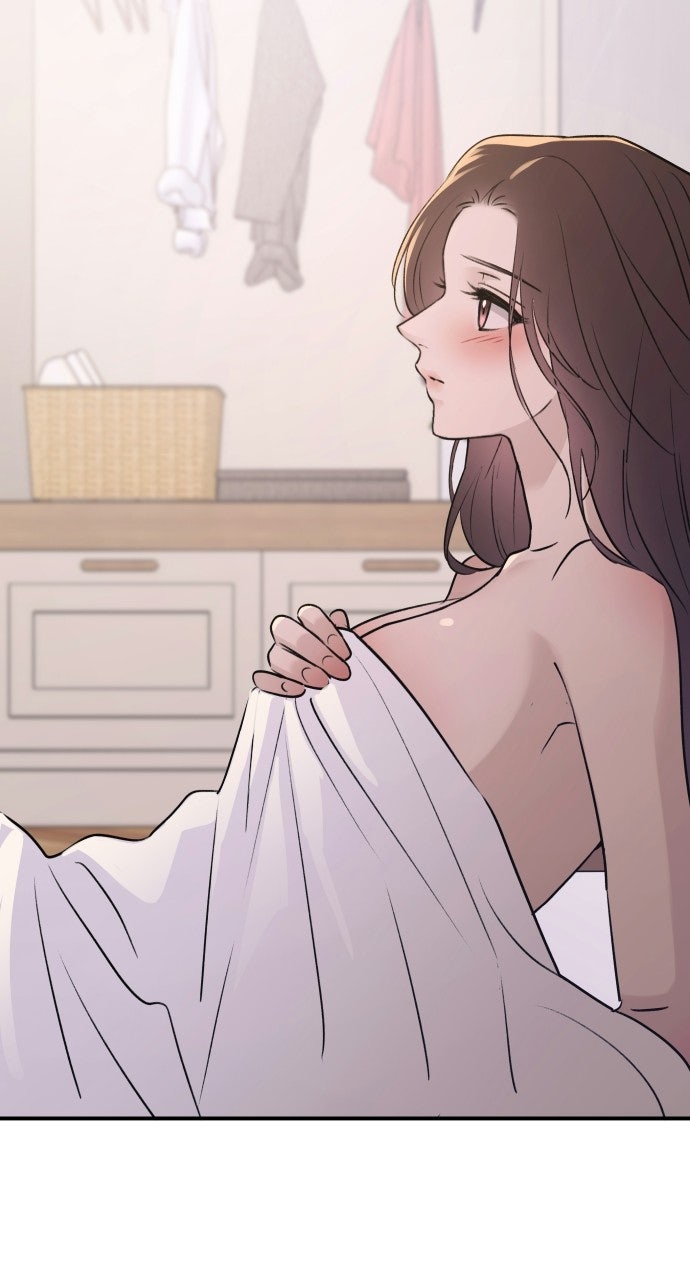 Dirty Deeds Episode 29 page 56 - 