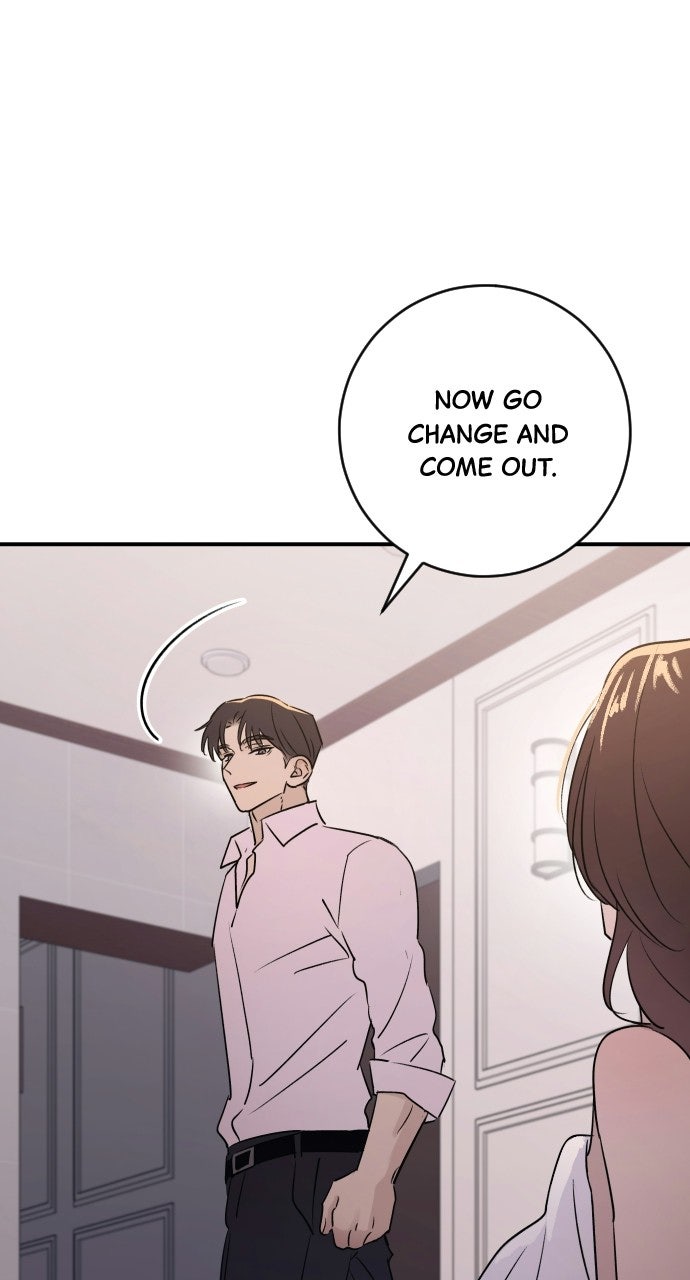 Dirty Deeds Episode 29 page 57 - 