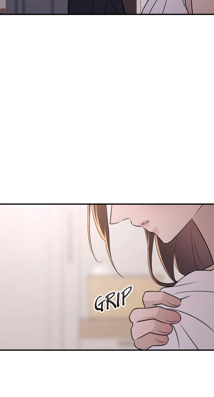 Dirty Deeds Episode 29 page 58 - 