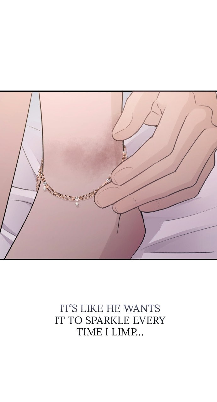 Dirty Deeds Episode 29 page 60 - 