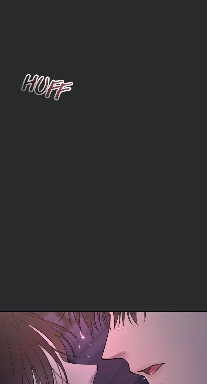 Dirty Deeds Episode 29 page 7 - 