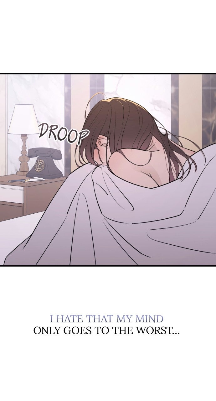 Dirty Deeds Episode 29 page 61 - 