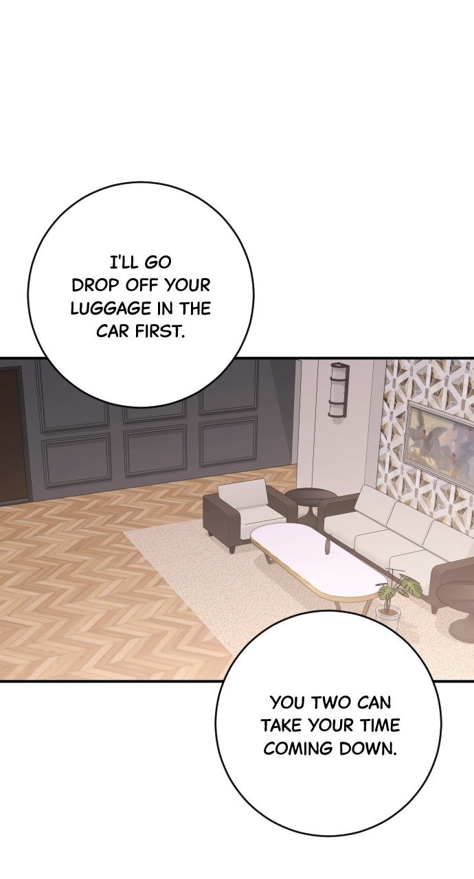 Dirty Deeds Episode 29 page 64 - 