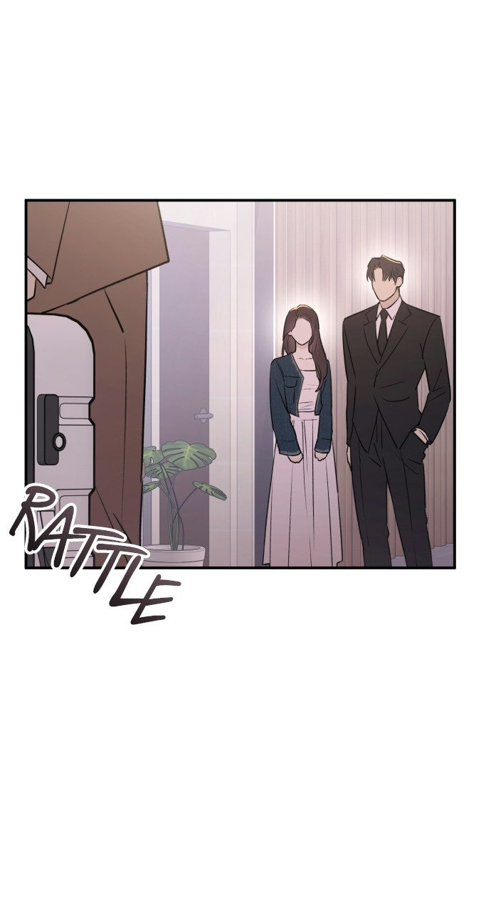 Dirty Deeds Episode 29 page 65 - 
